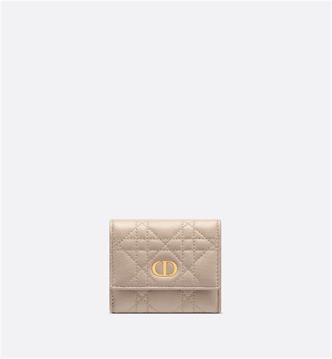 dior aries wallet|My Dior Hibiscus L.